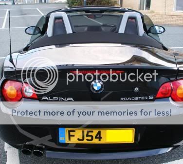 rear1.jpg