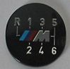 m6speed89-1.jpg