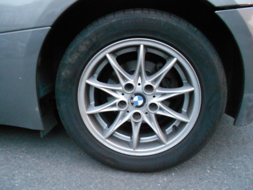 DSCN0121.jpg