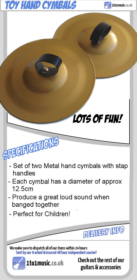 handcymbalsdraft-1.png