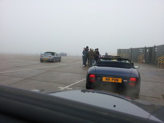 20120129_102252.jpg