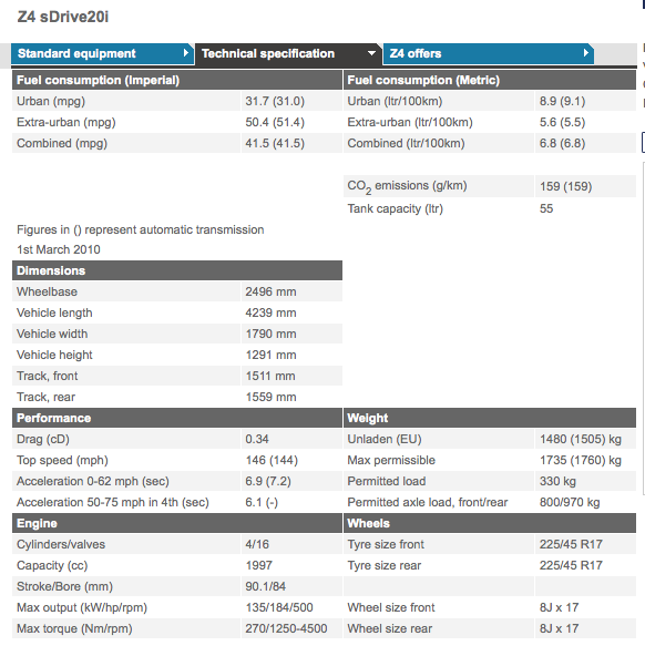 Screenshot2011-07-01at180504.png