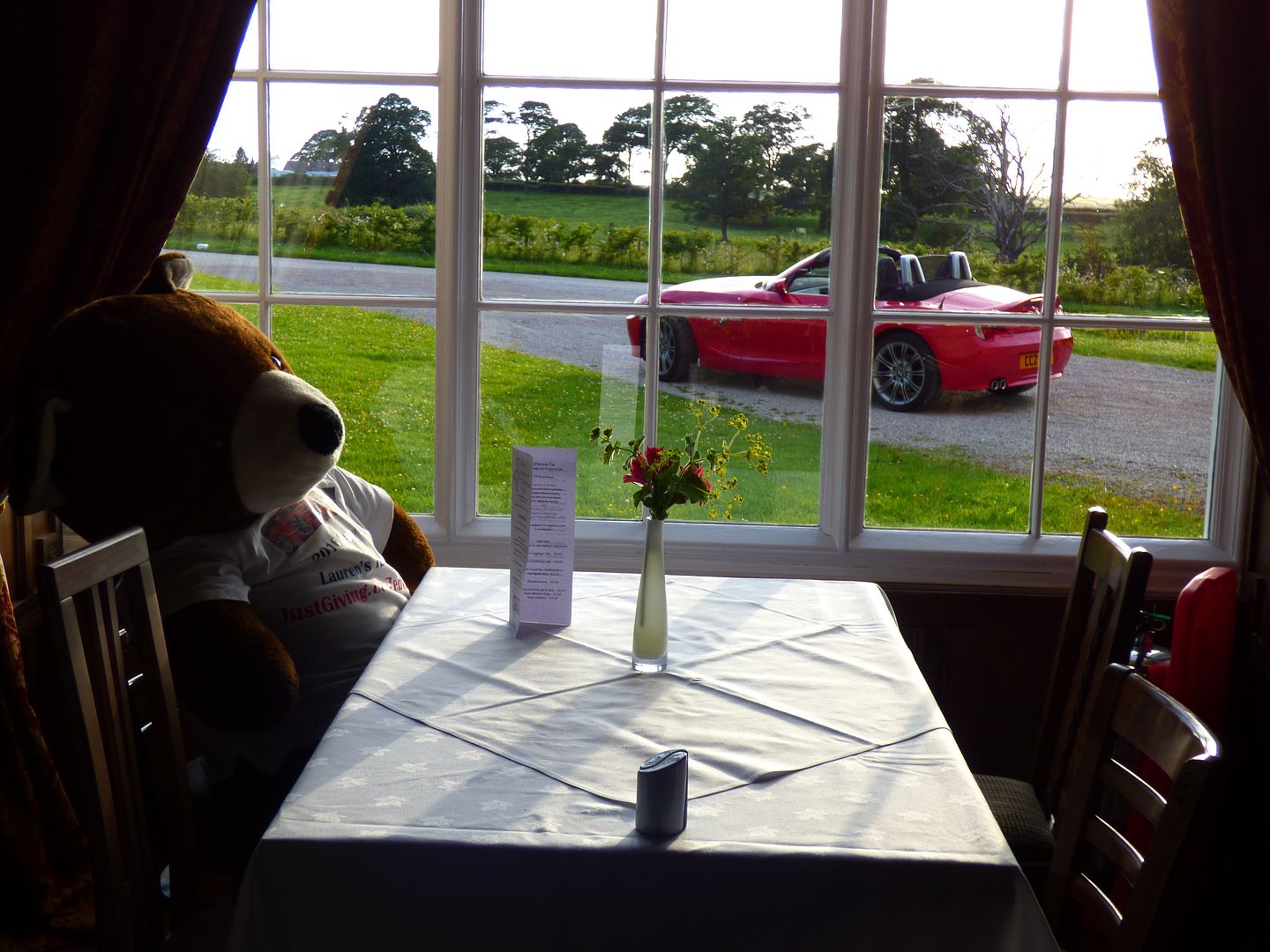 ThurDining1_zpsnbqvc616.jpg