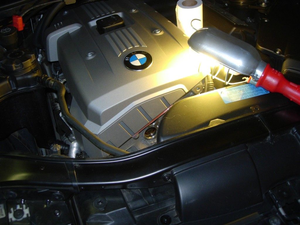 DSCN8226.jpg