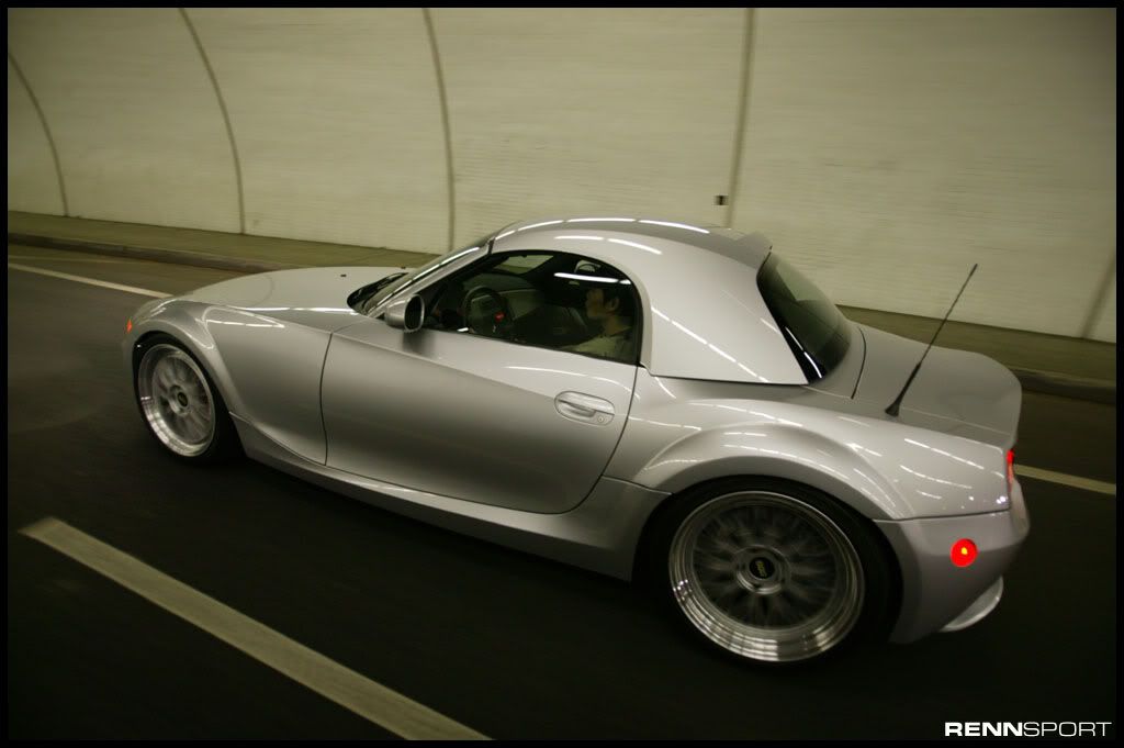 z4sr_24.jpg