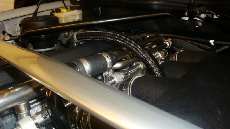 VT2-500miscshots003.jpg