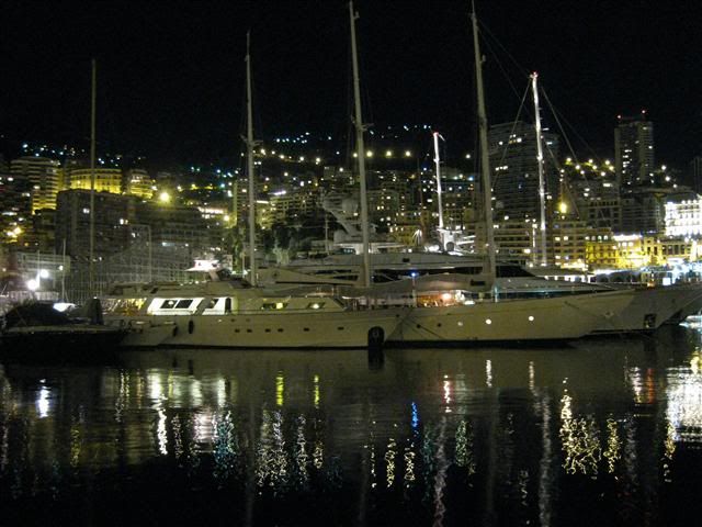 IMG20.jpg