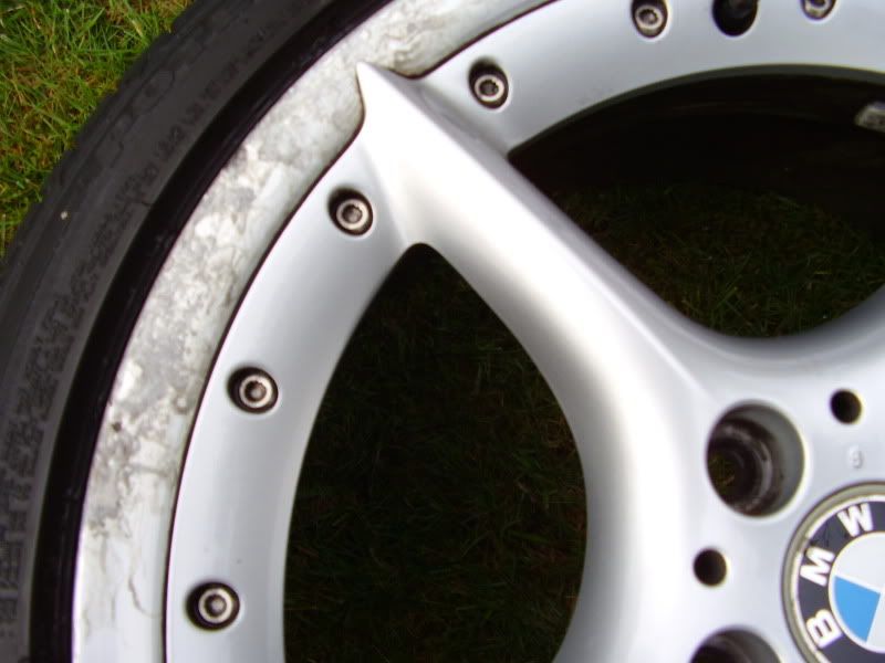 Z4Parts047.jpg