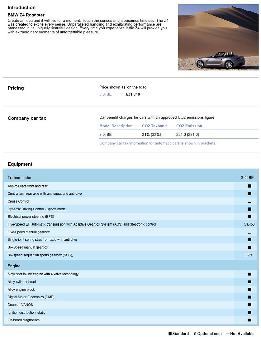 Z4brochure02.jpg