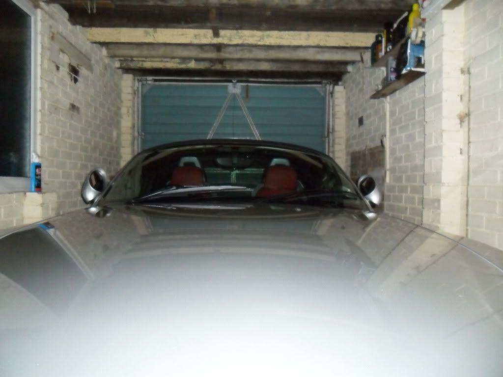 dec026.jpg