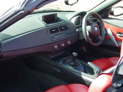 Z4Mtrim.jpg