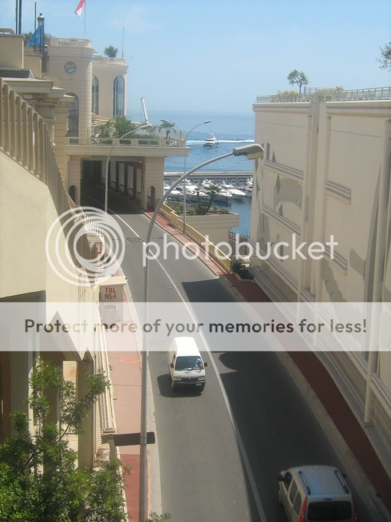 IMG_1952.jpg