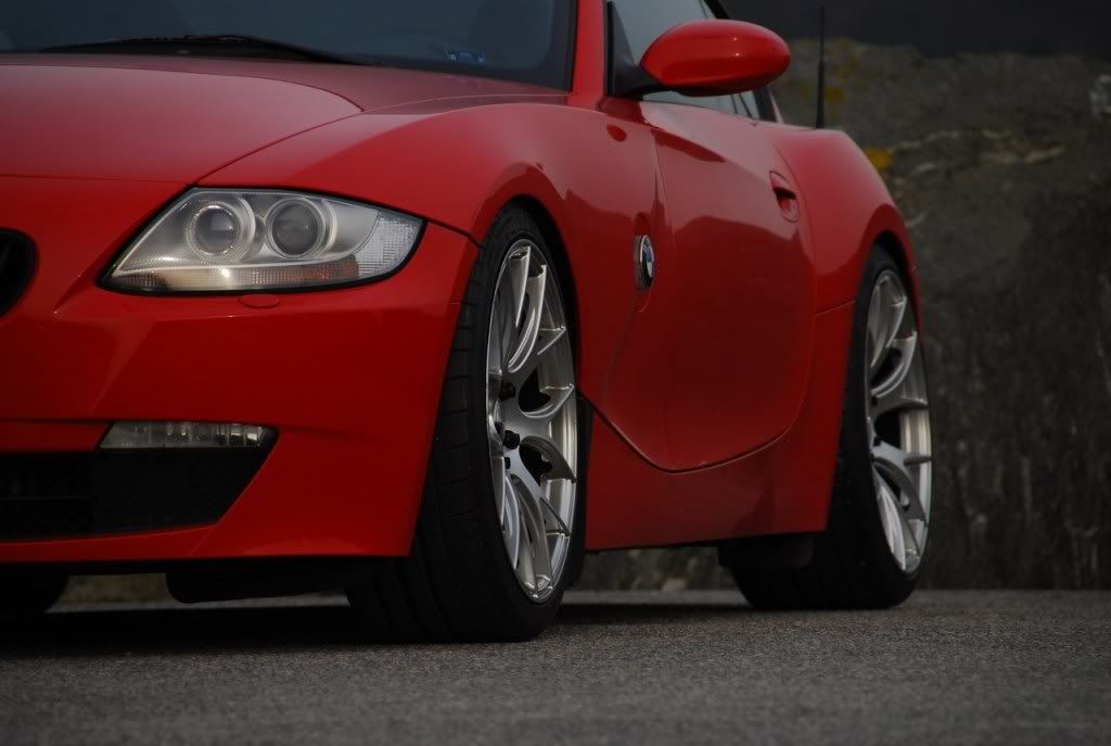 DSC_50641280x859.jpg