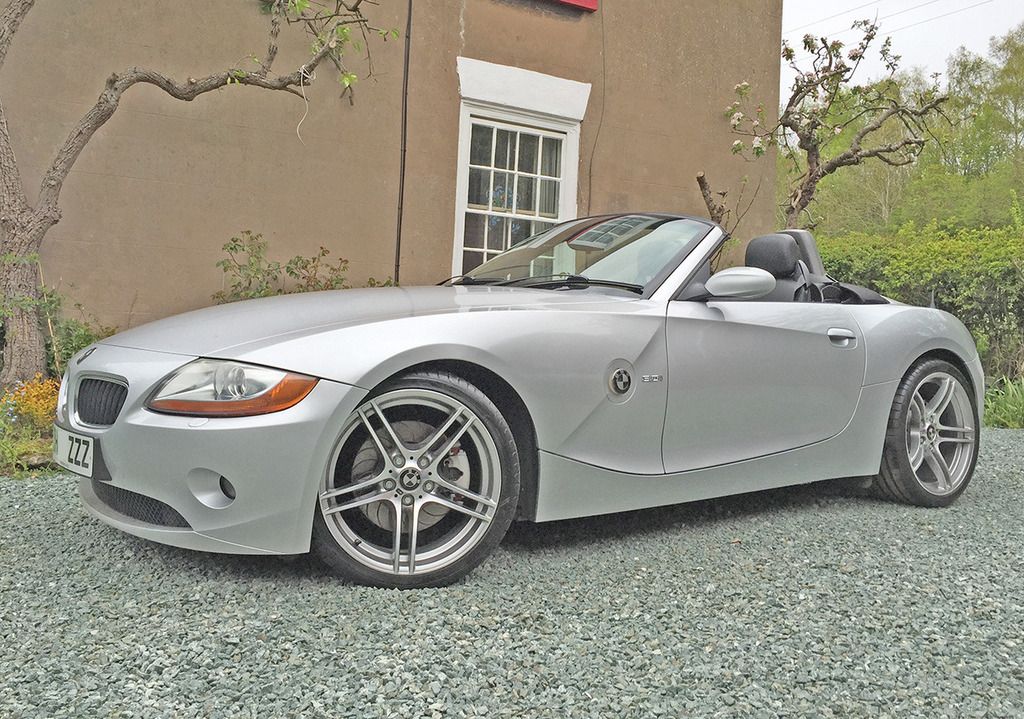 ZR6-313s-roofdown.jpg