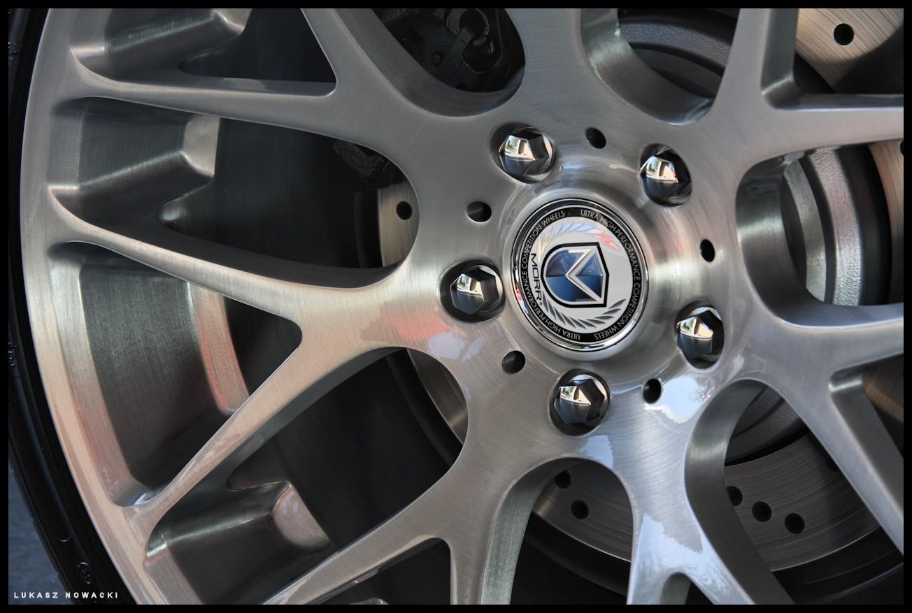 mwheels6.jpg