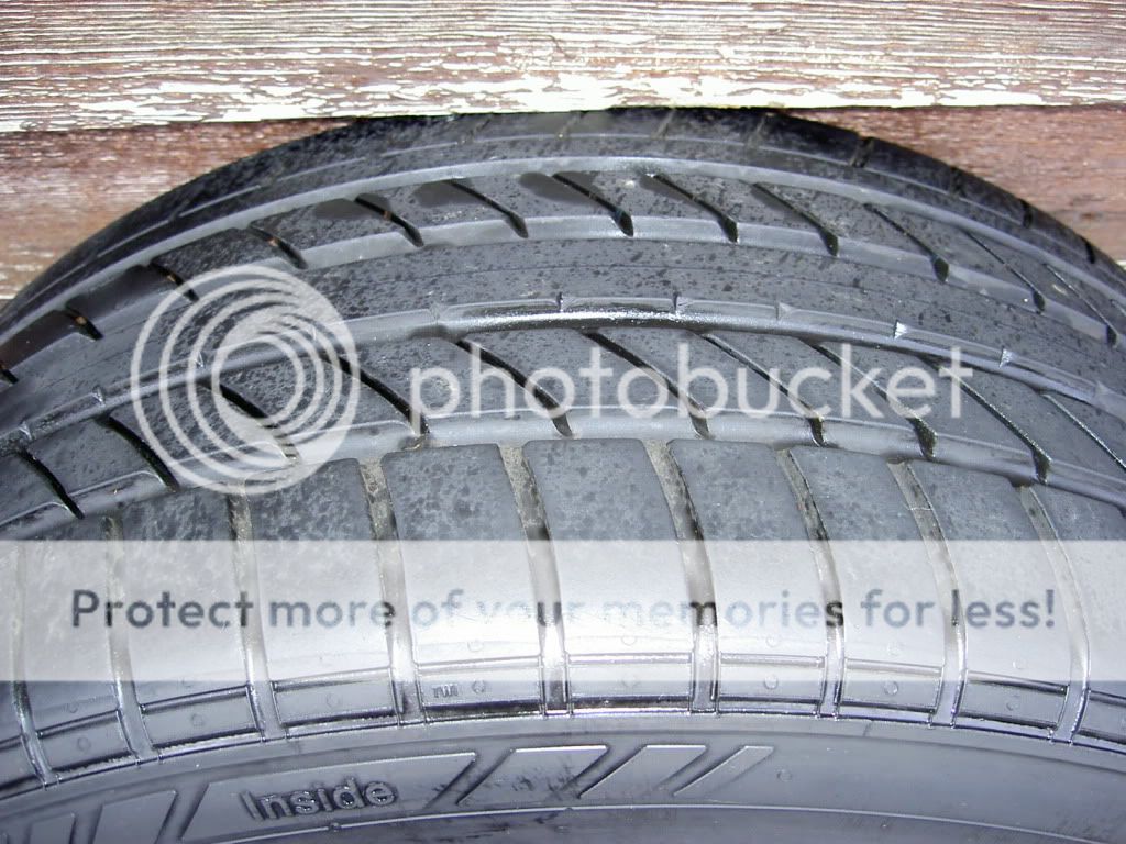 Z4MWheels013.jpg
