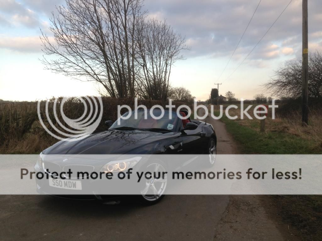 IMG_1235_zps1fb05cdd.jpg