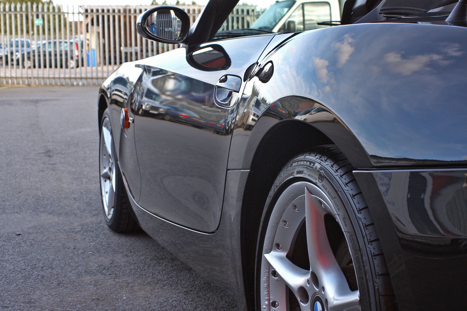 Z4%2011.jpg