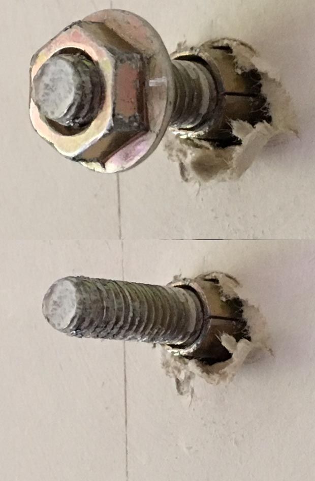 wall%20fittings_zpsca2rlg0y.jpg