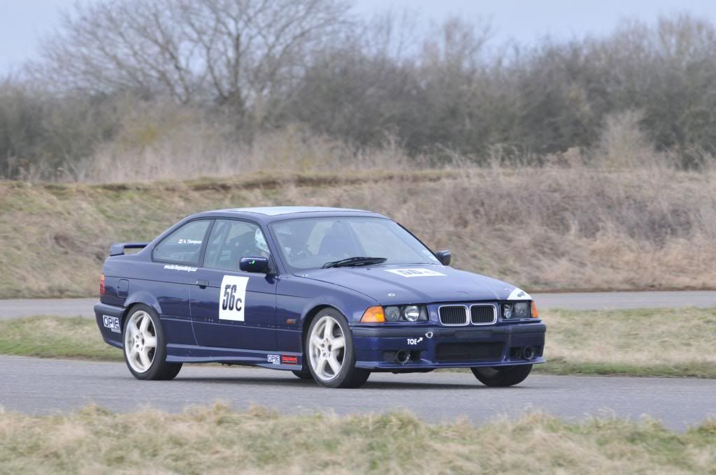 DSC_8905_zps51e39f65.jpg