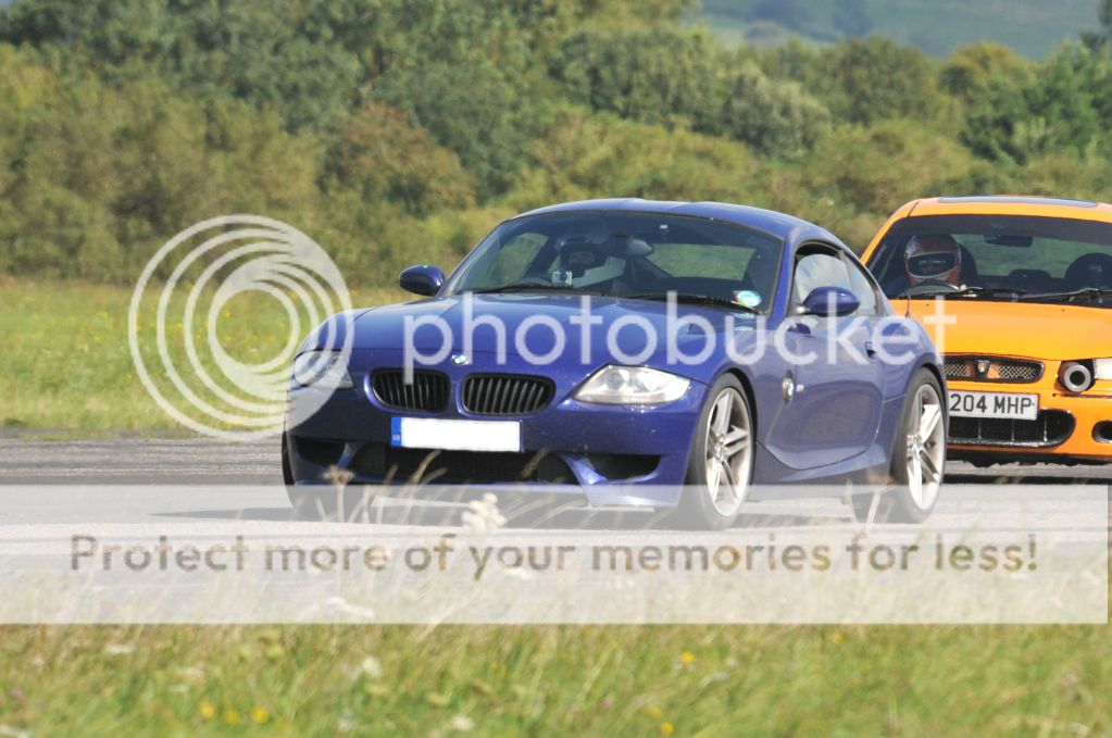 Trackday-1.jpg