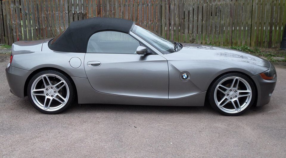 z4.jpg