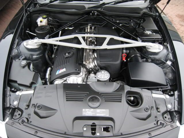 Z4M1.jpg