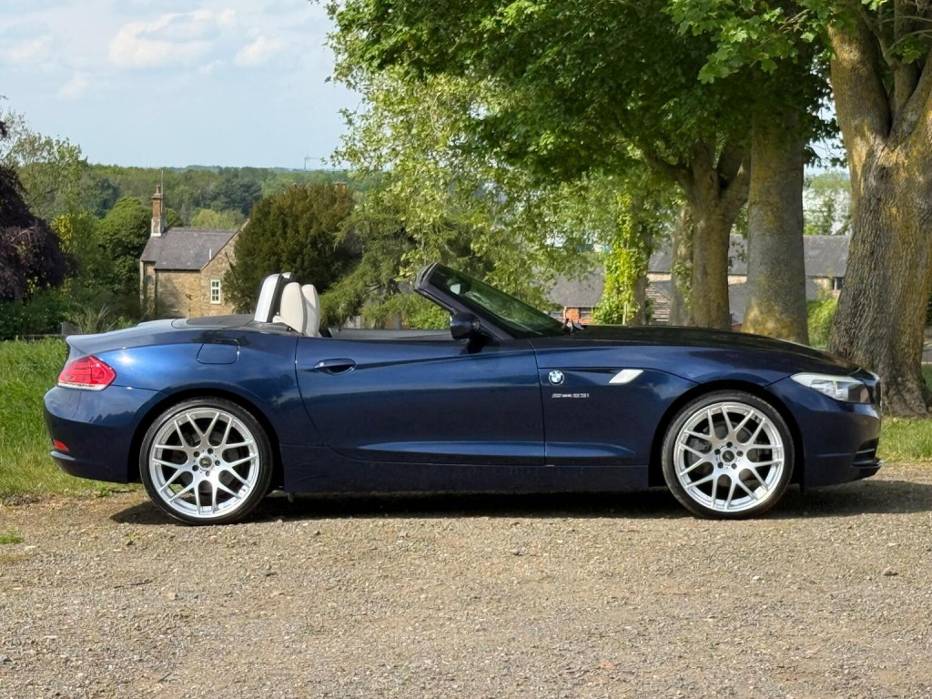 www.zacharylukecarslimited.co.uk
