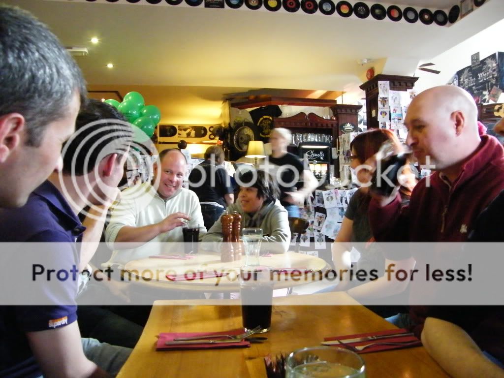 DSCF6583.jpg