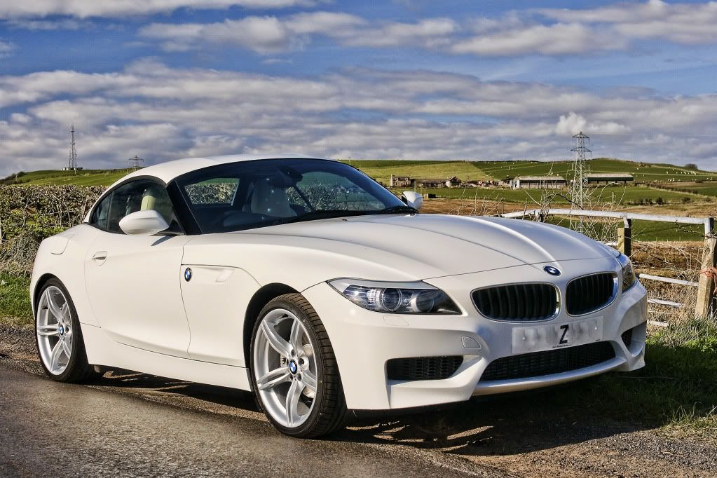 Z46forum.jpg