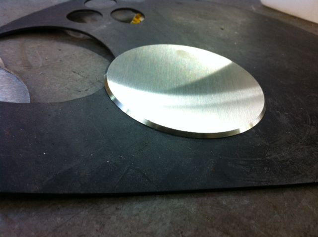 HOCKYPUCKS2_zpse10408dd.jpg
