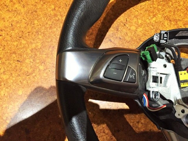 button%201.jpg