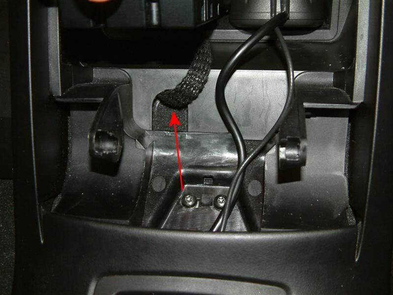50cc1089.jpg