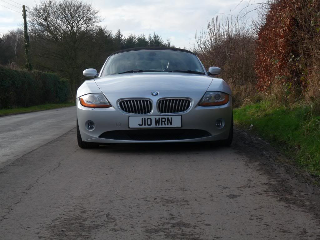 newwheelsonz154_zps35ffd6c8.jpg