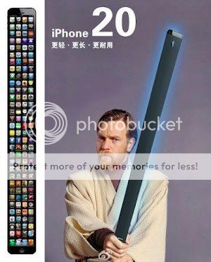 iphone-20.jpg