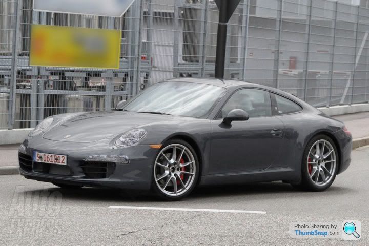 991grey.jpg
