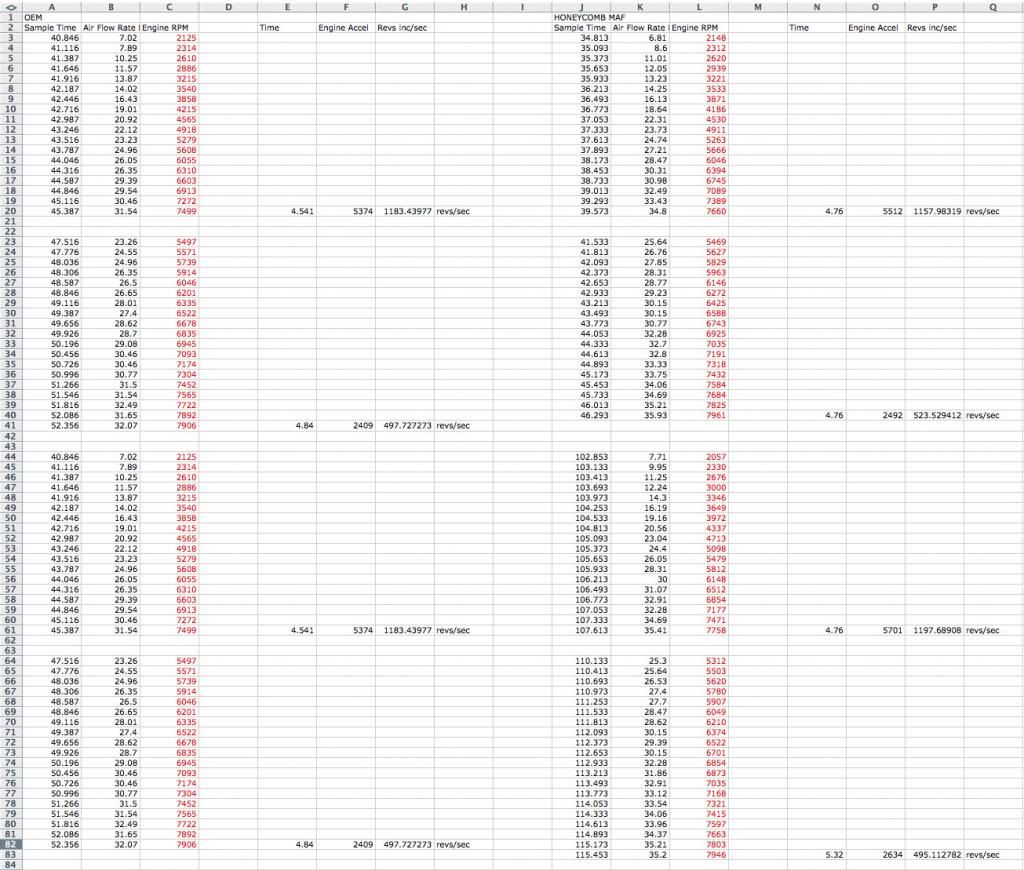 Exceldatalog_zps6104e0e3.jpg