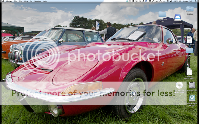 ScreenShot2011-09-16at190210.png