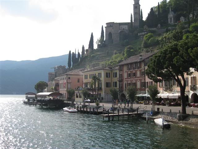 IMG10.jpg