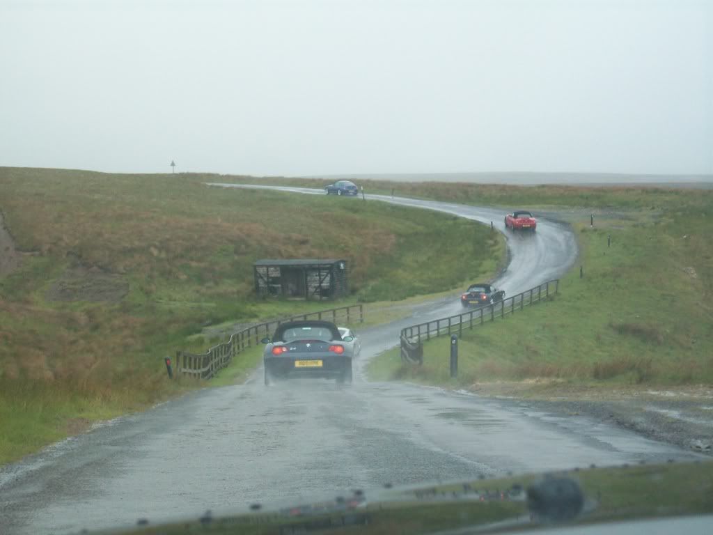 100_26671024x768.jpg
