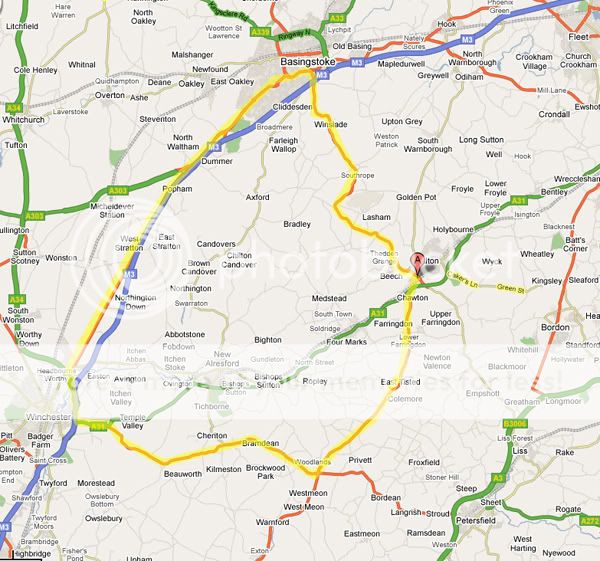 map-1.jpg