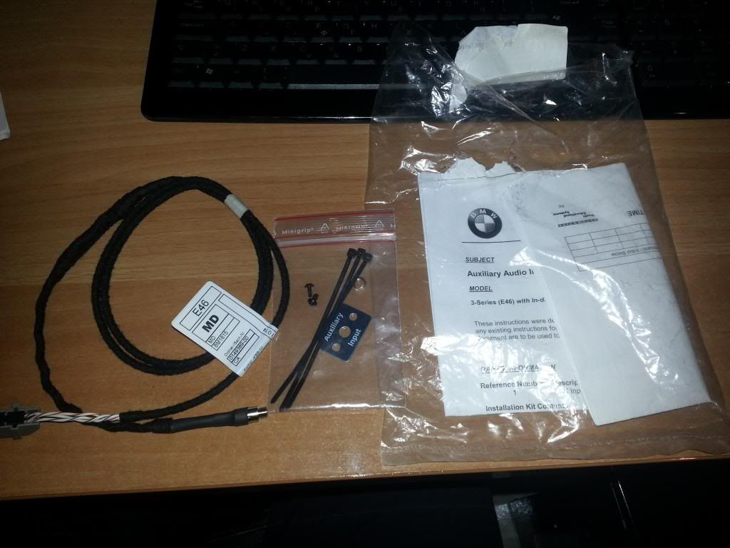 20130213_123125_zps05838af5.jpg
