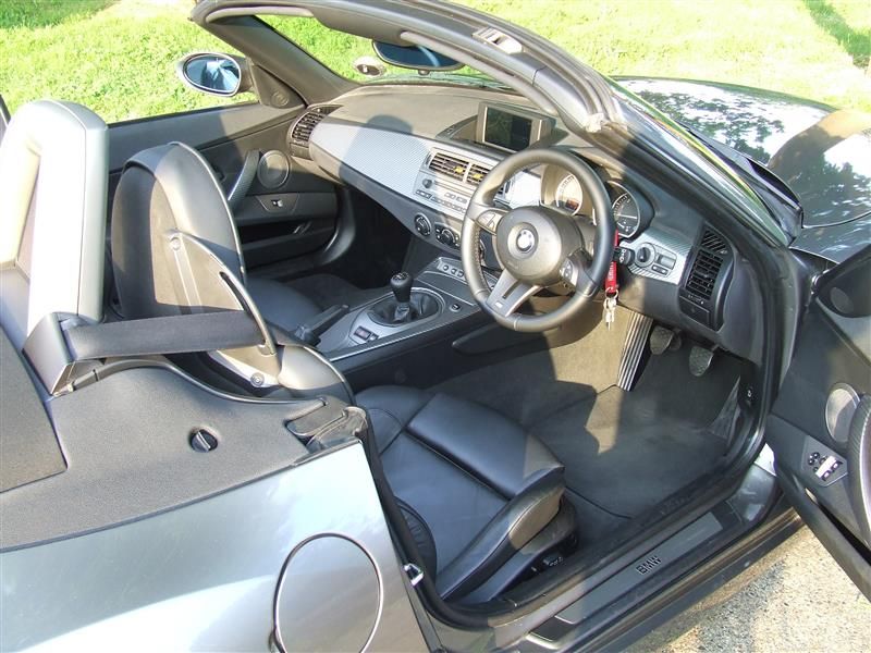 DSCF6518Custom_zpsd25059cd.jpg