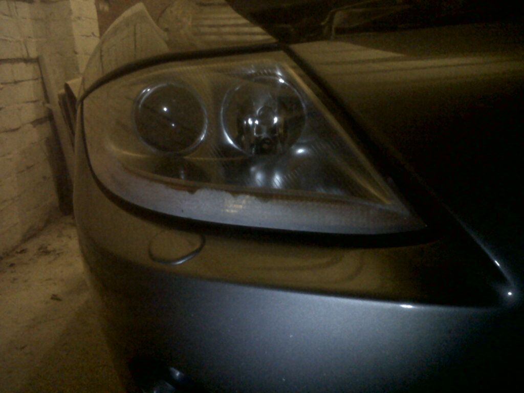 IMG00427-20121030-1807.jpg
