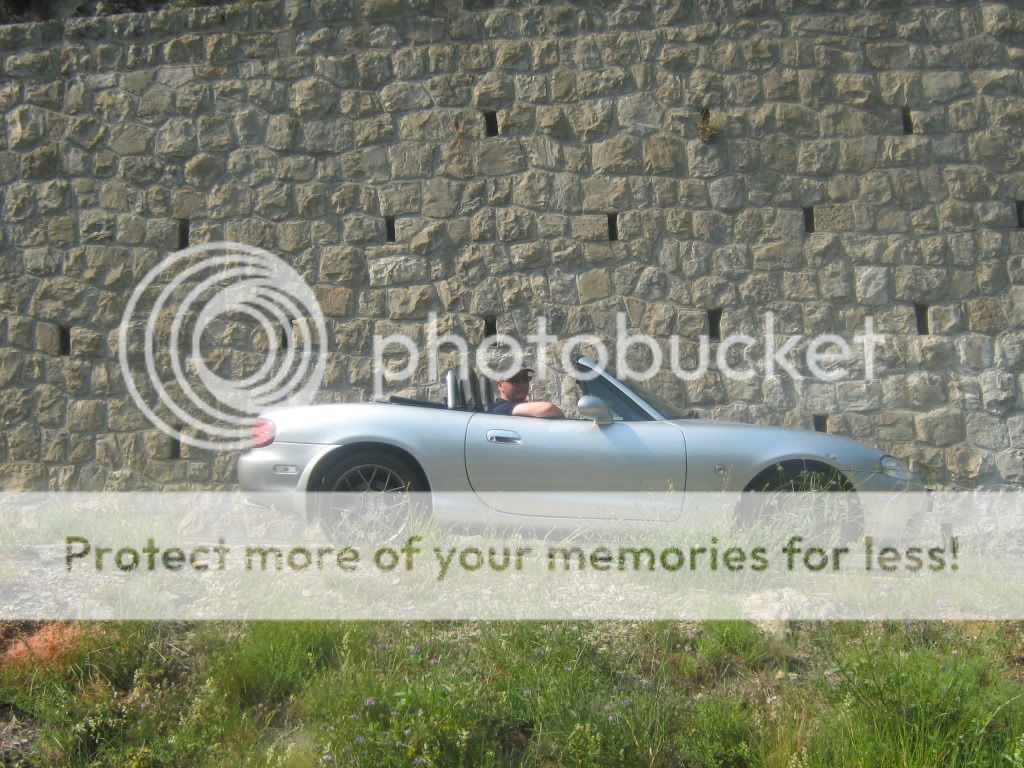 IMG_2023.jpg