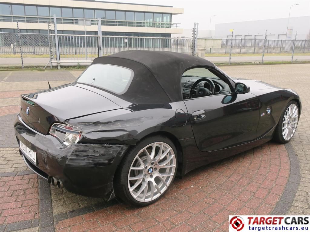 bmw-z4m-roadster-S2708944-3_zpscppktjwt.jpg
