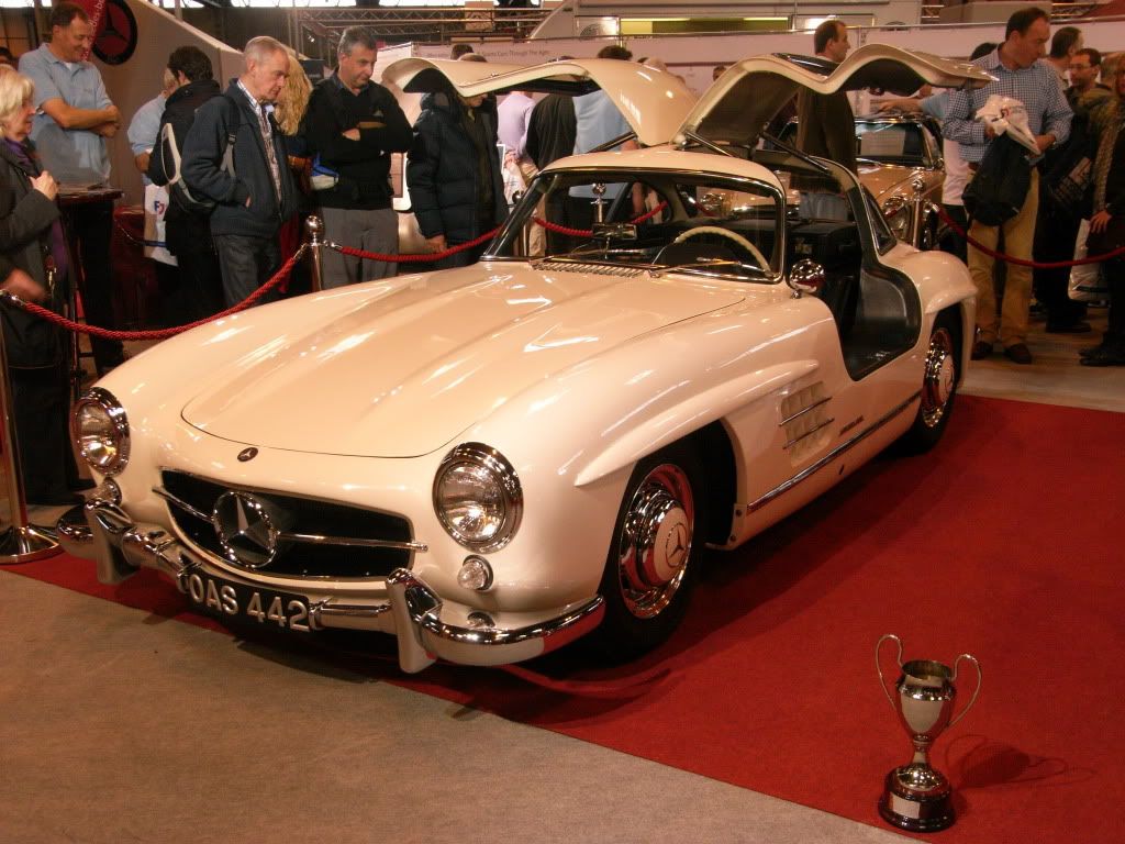 NecBirmingham2011090.jpg