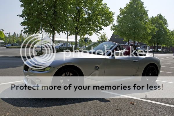 CarPark2.jpg