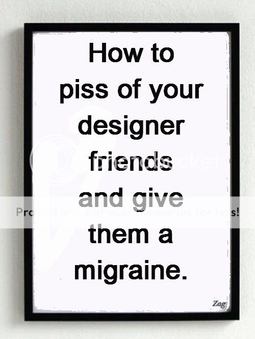 sign_zps7a1de5d8.jpg