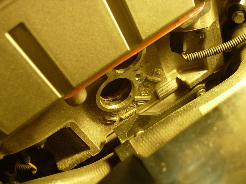 DSCN8224.jpg